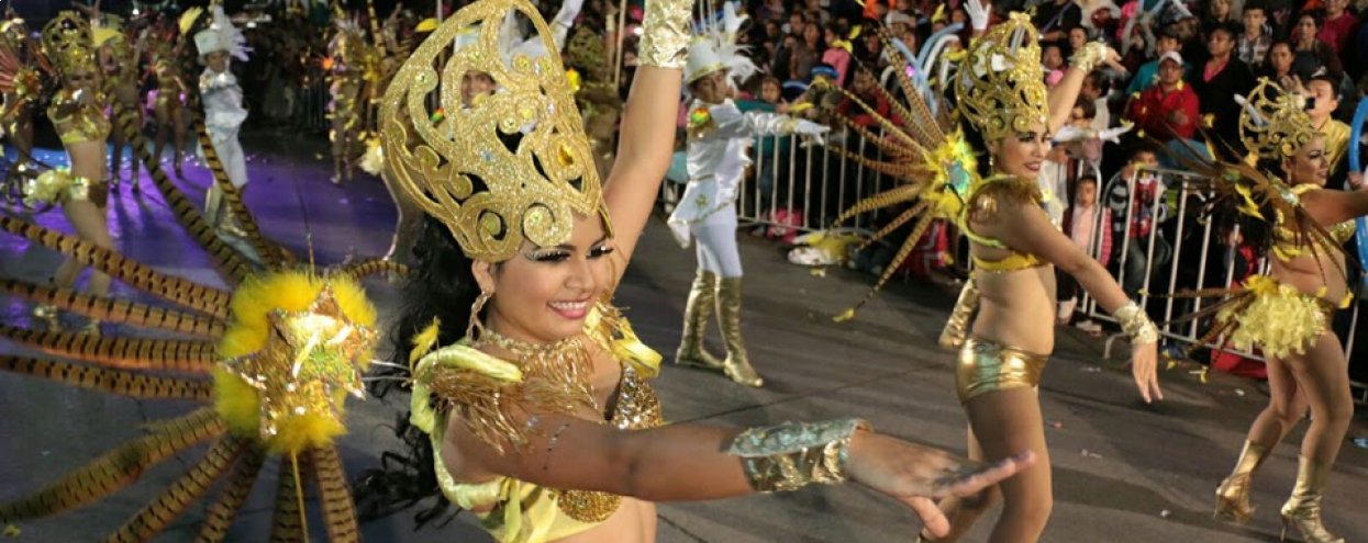 Carnaval Chapala 2020 3384